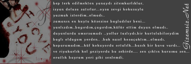 aÅ?k Å?iirleri AÅ?K Å?Ä°Ä°RLERÄ° aÅ?k Å?iiri aÅ?k Å?iirleri aÅ?k