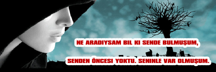 aÅ?k Å?iirleri AÅ?K Å?Ä°Ä°RLERÄ° aÅ?k Å?iiri aÅ?k Å?iirleri aÅ?k