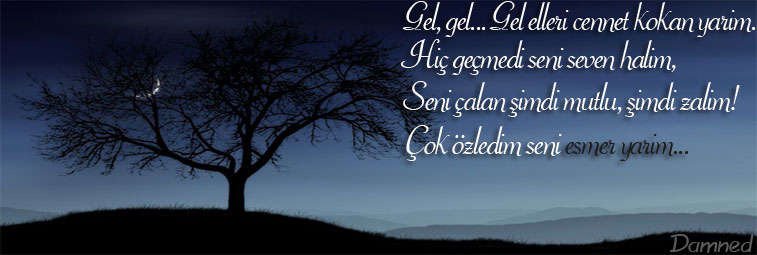 aÅ?k Å?iirleri AÅ?K Å?Ä°Ä°RLERÄ° aÅ?k Å?iiri aÅ?k Å?iirleri aÅ?k