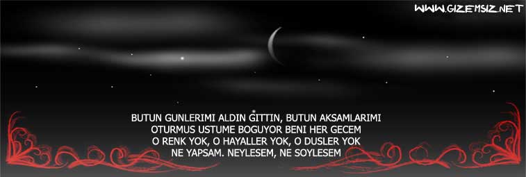 aÅ?k Å?iirleri AÅ?K Å?Ä°Ä°RLERÄ° aÅ?k Å?iiri aÅ?k Å?iirleri aÅ?k