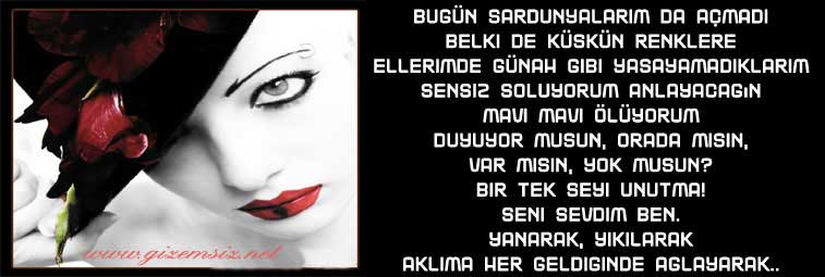 aÅ?k Å?iirleri AÅ?K Å?Ä°Ä°RLERÄ° aÅ?k Å?iiri aÅ?k Å?iirleri aÅ?k