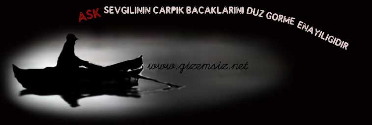 aÅ?k Å?iirleri AÅ?K Å?Ä°Ä°RLERÄ° aÅ?k Å?iiri aÅ?k Å?iirleri aÅ?k